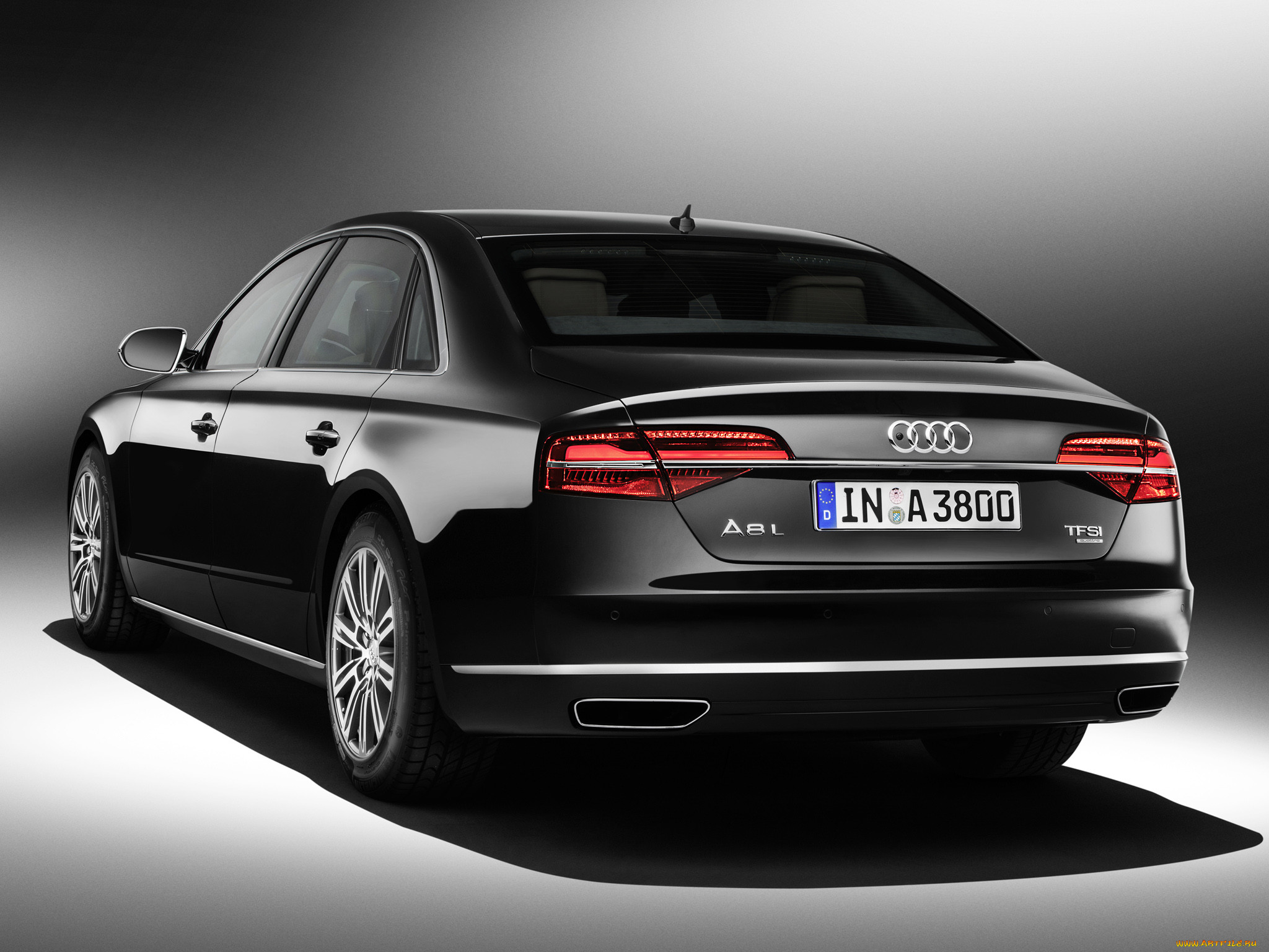 , audi, security, a8l, 